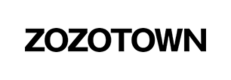 ZOZOTOWN