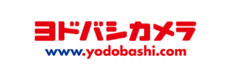 yodobashi