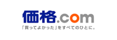 西格