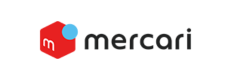 Mercari