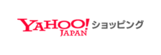 YaHoo