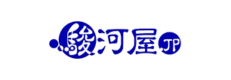 骏河屋