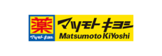 松本清
