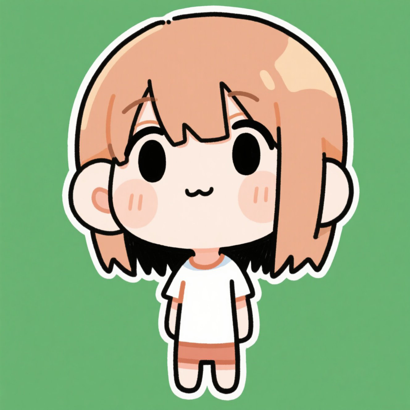 liwo
