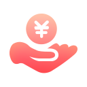 金币