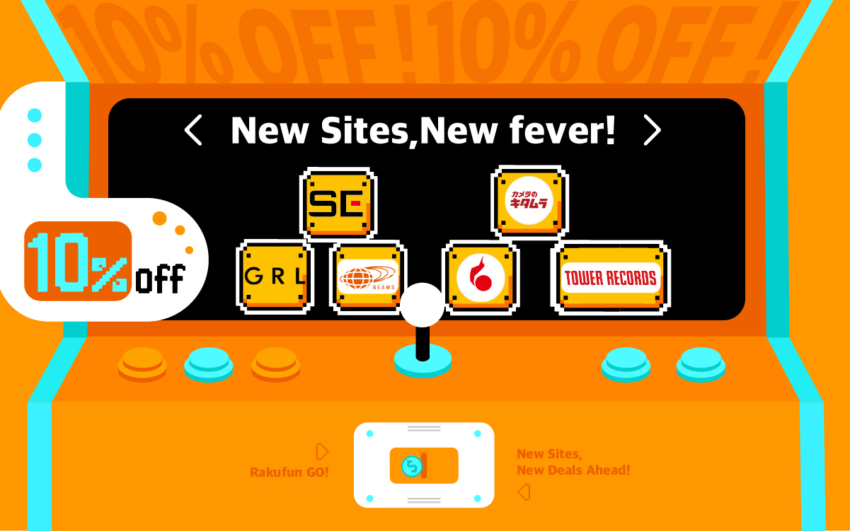 10.28-10.31新站点