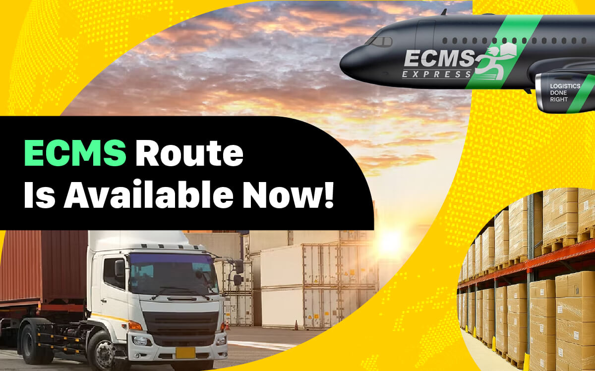 ecms