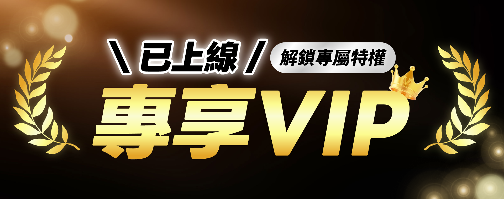 日本代購_海淘就選樂一番轉運_日本轉運公司_日本代購網站_日本煤爐代購