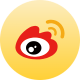 微博