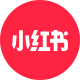 小红书