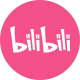 bilibili