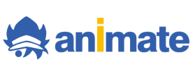 ANIMATE