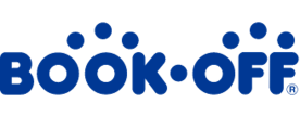 bookoff