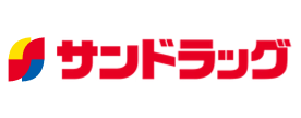 Sundrug