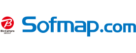 sofmap