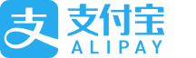 Alipay