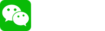 WeChat Pay
