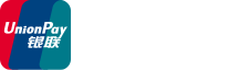 UnionPay