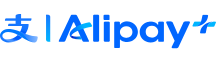 Alipay